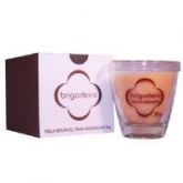Vela Beijável para Massagem Chillies Brigadeiro 20g