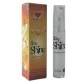 Deo Colônia Iluminadora Sexy Shine 10ml