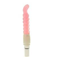Vibrador Ponto G Waterproof Mini Vibe