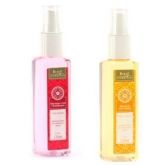Aromatizador de Ambientes Feitiços Aromaticos 120ml
