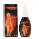 Sexy Gotas K-Gel Oleo Esquenta Esfria 20ml