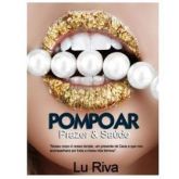Livro Pomporar Lu Riva