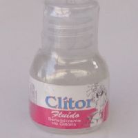 Clítor Sensibilizante de Clítoris Excitante Feminino Nipoon