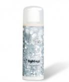 Loção Iluminadora Sexy Silver Light-up Orgie 200g