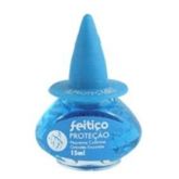 Perfume Feitiço Plus Proteção Colônia 15ml