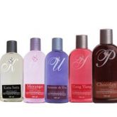 Oleo para Massagem Feitiços Aromaticos Afrodisíaco 100ml