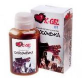 K-Gel Ice Chocomenta 30ml