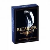 Retarder Excitante Masculino Santo 15g