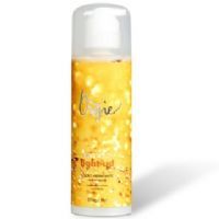 Loção Iluminadora Sexy Gold Light-up Orgie 200g