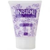 Soft Touch Lubrificante Inside 30g