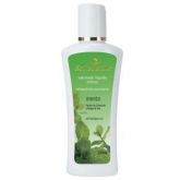 Sabonete Íntimo Sofisticatto Menta 150ml