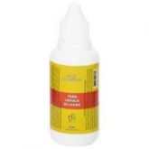 Gotas SM Afrodisíacas Para Cerveja e Vinho15ml
