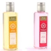 Oleo Massagem Feitiços Aromaticos Pura Sedução 120ml