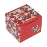 Pétalas de Rosas em Seda Perfumadas - 120 Pétalas