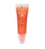 Gloss Labial Beijo Ardente Sofisticatto Frutas Vermelhas 15g