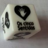 Dado da Transadinha