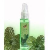 Body Splash Menta Chillies 60ml
