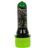 Poção Mágica do Amor 15ml