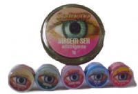 Gel Don Juan Adstringente 5g