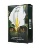 Gel UH!LÀ!LÀ Prolongador de Ereção Santo 10g