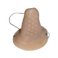 Capa Para Língua Excitante