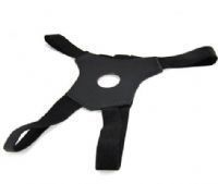 Cinta Universal para Prótese