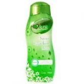 Sabonete Íntimo K-Gel Menta 200ml