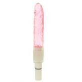 Vibrador em Formato de Pênis Waterproof Mini Vibe