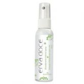 Desodorante Íntimo Sofisticatto Erva Doce Spray 60ml