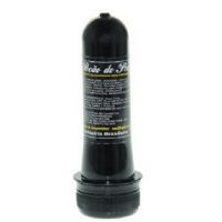 Poção do Prazer Afrodisiaco 15ml
