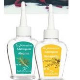 Adstringente Hamamélis La Passion Sofisticatto 30ml