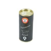 Perfume Pheromonas Aimée Feminino 20ml