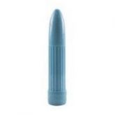 Vibrador Personal 14cm