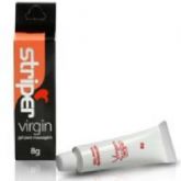 Striper Virgin Gel Adstringente 8g