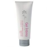 Gel Íntimo Lubrificante Sofisticatto 100ml
