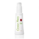 Caresse Nutri Óleo para Massagem Santo 100ml