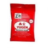 Preservativo Sensitive Yugen Extra Fino