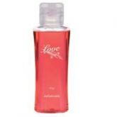 Gel Comestível Love Sofisticatto Frutas Vermelhas 30g
