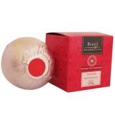 Bomba Efervescente para Banho Aromático Morango com Champagn