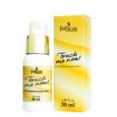 Touch me Now Feitiços Aromaticos Gel Deslizante para Mãos 30