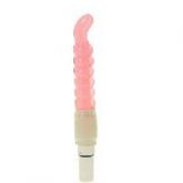 Vibrador Ponto G Waterproof Mini Vibe