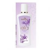 Sabonete Íntimo Sofisticatto Ella 150ml