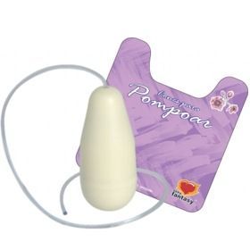 Cones Pesinho para Pompoar 45g