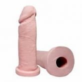 Capa Peniana em Cyber Skin 16x5cm
