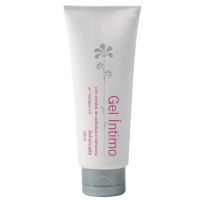 Gel Íntimo Lubrificante Sofisticatto 100ml