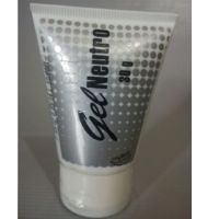 Lubrificante Neutro Chillies 30g