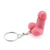 Chaveiro Mini Pênis