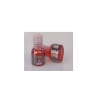 Virgo Adstringente Vasodilatador Nipoon hood 15ml