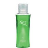 Gel Comestível Love Sofisticatto Menta 30g