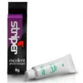 Striper Excellent Gel Excitante 8g